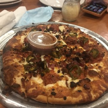 Mariano's Italian Eatery - Cheese Stick appetizer - Italian Near Me - Luling, Louisiana