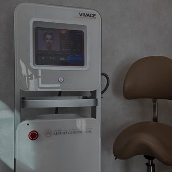 Face Lab By Logan Aesthetics - Cosmetics & Beauty Supply Near Me - Phoenix, Arizona Face Lab By Logan Aesthetics - Cosmetics & Beauty Supply Near Me - Phoenix, Arizona