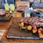 Photo of Sonora Grill