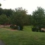 Photo of Reston North Park
