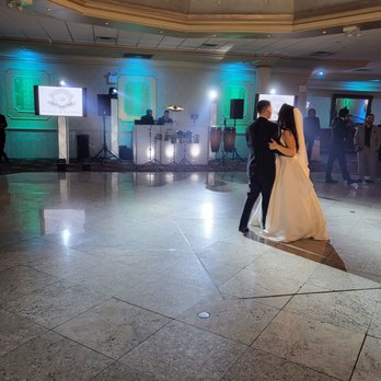 Villa Barone Manor - Venues & Event Spaces Near Me - Bronx, New York Villa Barone Manor - Venues & Event Spaces Near Me - Bronx, New York