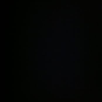 ComEd - This is what it looks like with no power! - Electricity Suppliers Near Me ComEd - This is what it looks like with no power! - Electricity Suppliers Near Me