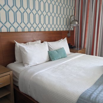 Dream Inn - Hotels Near Me - Santa Cruz, California Dream Inn - Hotels Near Me - Santa Cruz, California