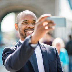 The Fix - Brass Mill Center - When you come to The FIX, your mobile phone repair can be done right the day you arrive, while you're waiting.