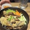 Cha Pa's Noodles And Grill gift card