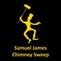 Photo of Samuel James Chimney Sweep