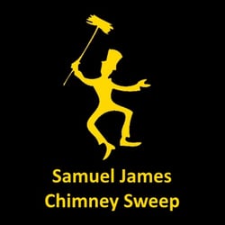 Samuel James Chimney Sweep