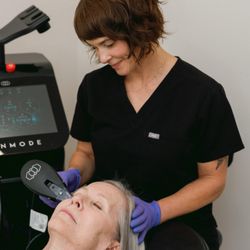Ivy Medical Aesthetics