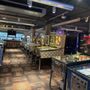 Photo of Roanoke Pinball Museum