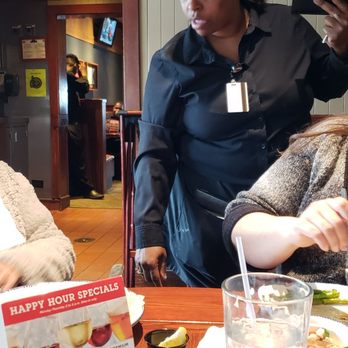 Red Lobster - Seafood Near Me - Matteson, Illinois Red Lobster - Seafood Near Me - Matteson, Illinois