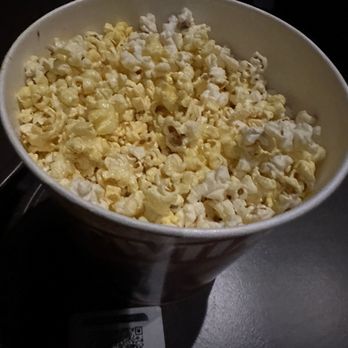 Apple Cinema - Cinema Near Me - Rochester, New York