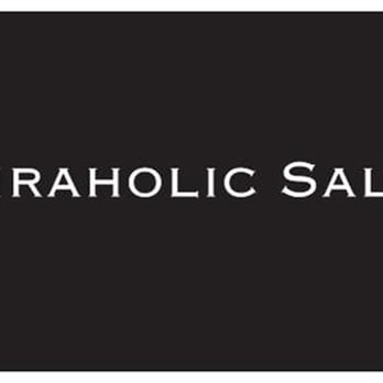 Hairaholic - Hair Salons Near Me - Mansfield, Massachusetts Hairaholic - Hair Salons Near Me - Mansfield, Massachusetts