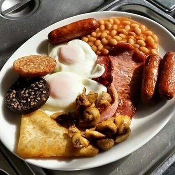 Shannons Corner Restaurant - Shannons Corner Restaurant, Breakfast, Donegal - Breakfast & Brunch Near Me - Donegal, DL Shannons Corner Restaurant - Shannons Corner Restaurant, Breakfast, Donegal - Breakfast & Brunch Near Me - Donegal, DL
