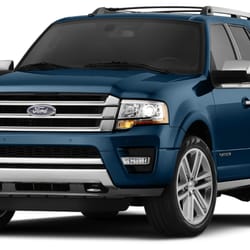 Lo-Cost Rent-A-Car