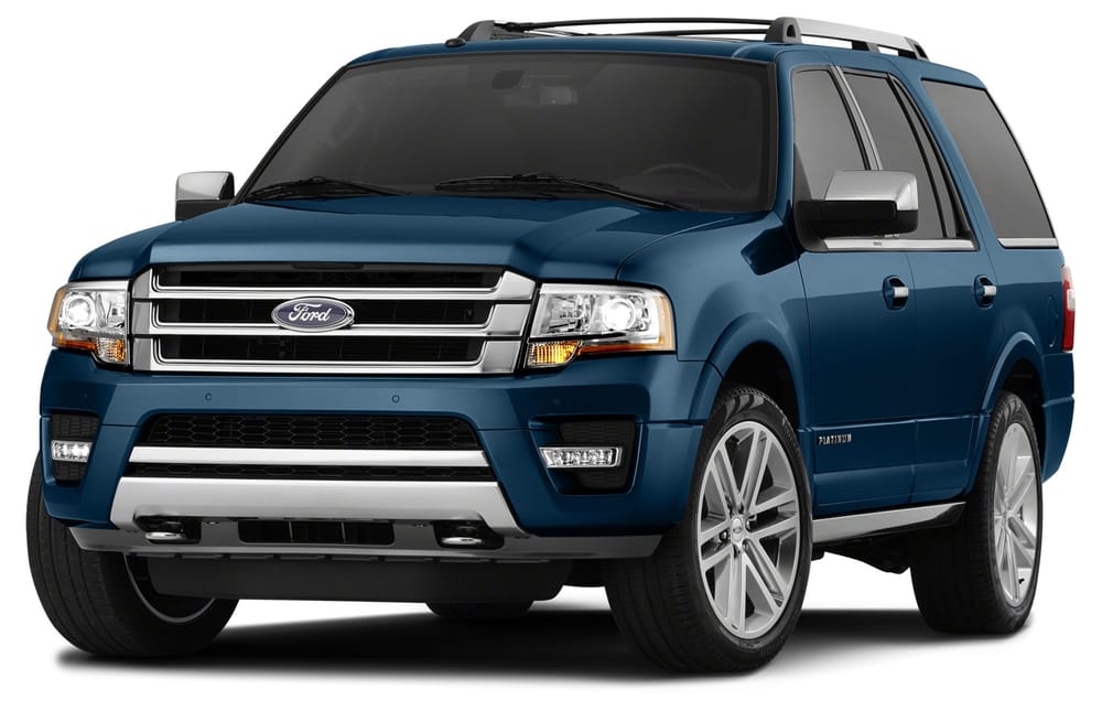 LOCOST RENTACAR Updated August 2024 12 Reviews 1835 Marine Drive, North Vancouver