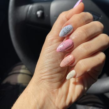 Naillywood - Nail Salons Near Me - Porter Ranch, California Naillywood - Nail Salons Near Me - Porter Ranch, California