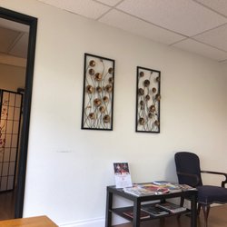 Get Un dormitori long beach ca Desktop Wallpaper Un Dormitori Long Beach Ca