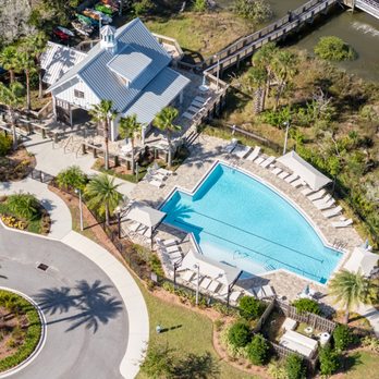 Britt Haslett - Coldwell Banker - Britt Haslett - Antigua Community - Anastasia Island - Real Estate Agents Near Me - St. Augustine, Florida