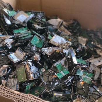 K-Town Mac - e-waste Recycling - Electronic Recycling los angeles- Hard drive destruction - Data Recovery Near Me - Los Angeles, California K-Town Mac - e-waste Recycling - Electronic Recycling los angeles- Hard drive destruction - Data Recovery Near Me - Los Angeles, California