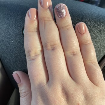 Nails Done - Nail Salons Near Me - Encinitas, California Nails Done - Nail Salons Near Me - Encinitas, California