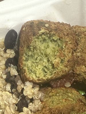 Vodega Deli & Grocery by null