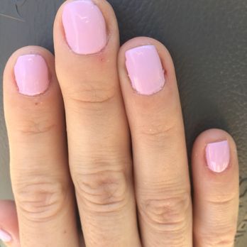 Mint Spa & Nail - Day Spas Near Me - Stamford, Connecticut