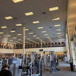 City Sports Club