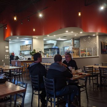 Mediterraneo Pizza & Grill - Clean modern restaurant - Pizza Near Me - Clemmons, North Carolina Mediterraneo Pizza & Grill - Clean modern restaurant - Pizza Near Me - Clemmons, North Carolina