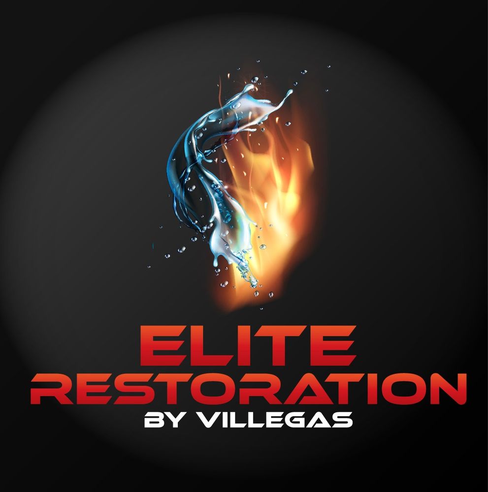 ELITE RESTORATION BY VILLEGAS Updated July 2024 1535 E Acequia Ave