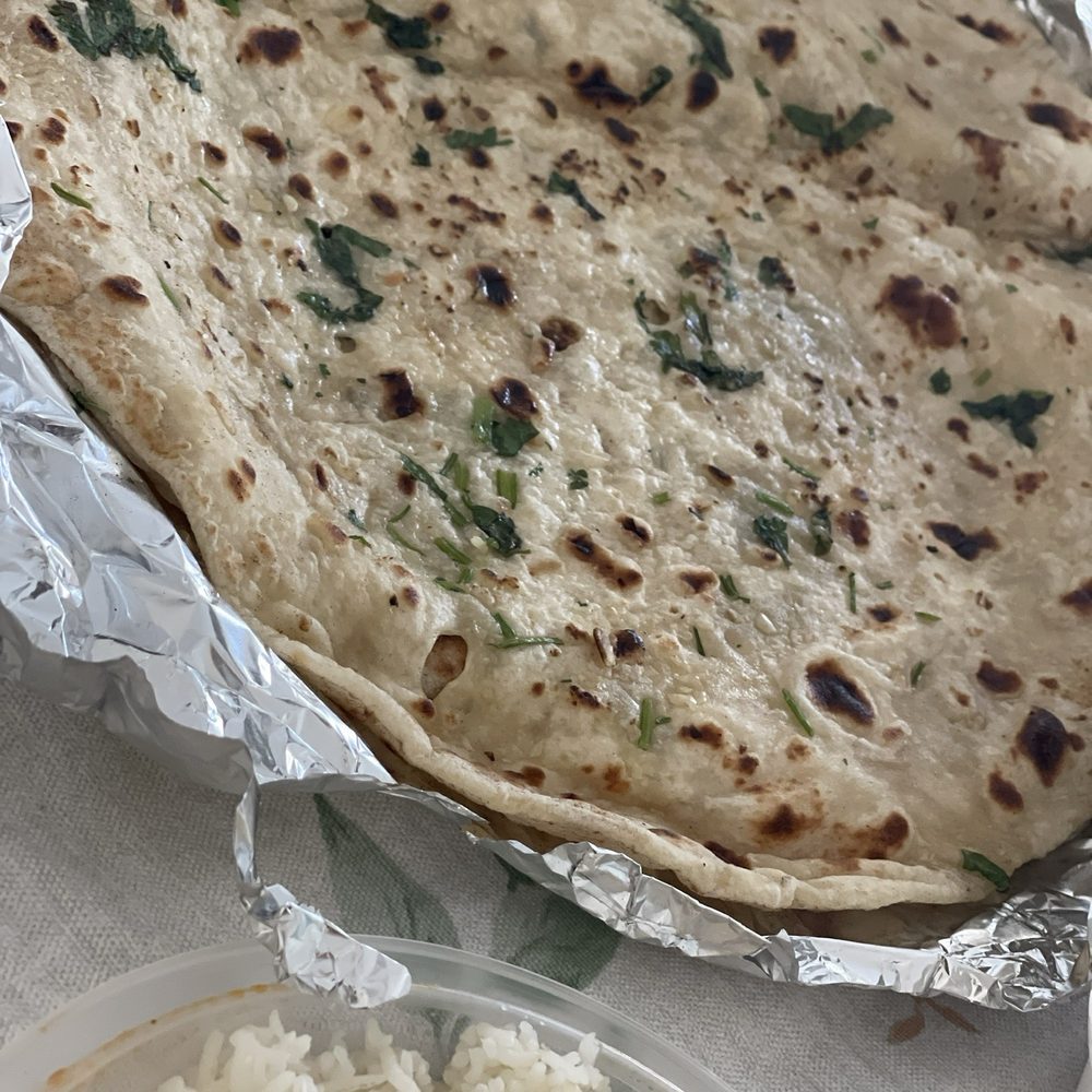 Indian-cafe - Naan - Indian Near Me - Port SAINT lucie, Florida Indian-cafe - Naan - Indian Near Me - Port SAINT lucie, Florida