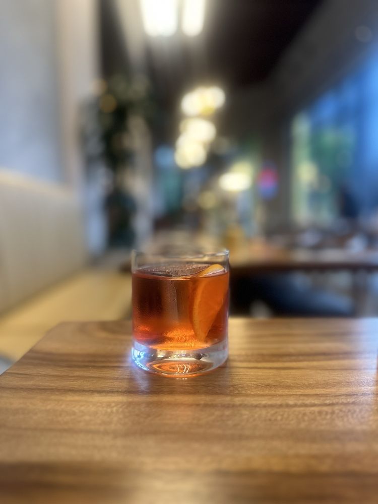 Java Nation - Silver Spring