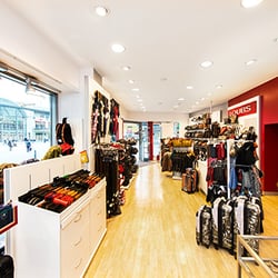 Loubs - Innenansicht1 Loubs