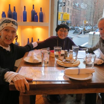 Village Taverna - Greek Near Me - New York, New York Village Taverna - Greek Near Me - New York, New York