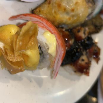 Yukai Buffet - Seafood Near Me - Virginia Beach, Virginia