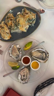 Jens' Restaurant by null