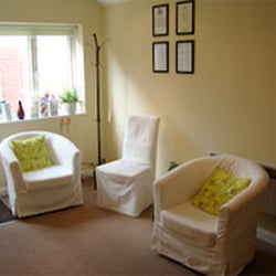 Orchard Clinic