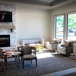 Comfort Care Dental