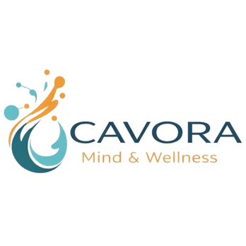 Cavora Mind & Wellness - Spravato, Ketamine Therapy & IV Therapy - Cavora Mind & Wellness - Spravato, Ketamine Therapy & IV Therapy - Logo - Weight Loss Centers Near Me - Montclair, New Jersey Cavora Mind & Wellness - Spravato, Ketamine Therapy & IV Therapy - Cavora Mind & Wellness - Spravato, Ketamine Therapy & IV Therapy - Logo - Weight Loss Centers Near Me - Montclair, New Jersey