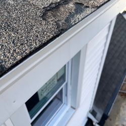 Albany Roofing