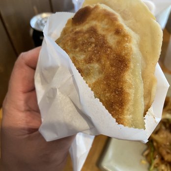 Kung Fu Noodle - Chinese Near Me - Vancouver, British Columbia