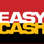 Photo of Easy Cash