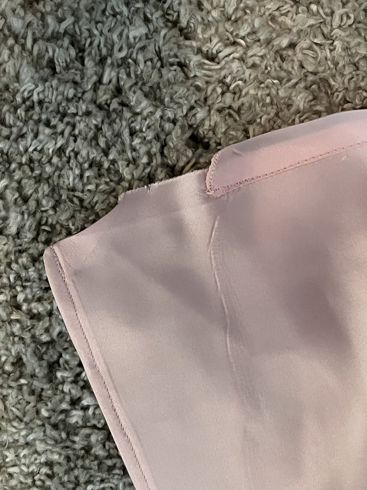 BLUE RIBBON CLEANERS & LAUNDRY Updated August 2024 116 E Commerce