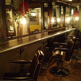 Mooch - Hair Salons Near Me - Brighton, BNH Mooch - Hair Salons Near Me - Brighton, BNH