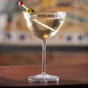 Undici Restaurant - Italian Near Me - Rumson, New Jersey