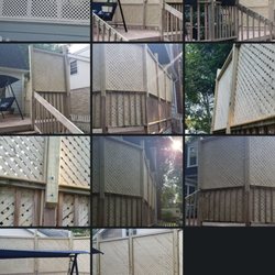 Triple T Handyman Services