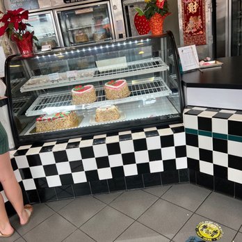 Phoenix Bakery - Bakeries Near Me - Los Angeles, California Phoenix Bakery - Bakeries Near Me - Los Angeles, California