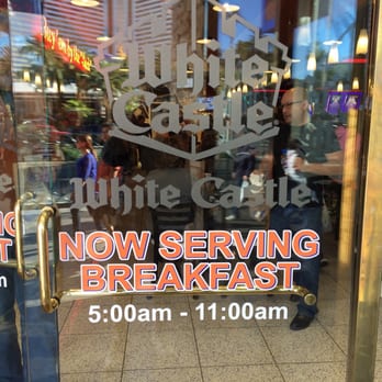 White Castle - Fast Food Near Me - Las Vegas, Nevada White Castle - Fast Food Near Me - Las Vegas, Nevada