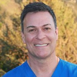Utah Medical Hearing Centers - MD William Cimikoski, MD specializing in advanced techniques with stem cell sciences to invigorate the lives of our patients.