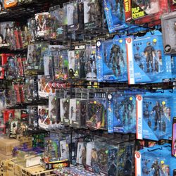 top 10 toy stores