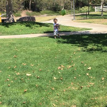 Chesebrough Park - Parks Near Me - Santa Clarita, California Chesebrough Park - Parks Near Me - Santa Clarita, California